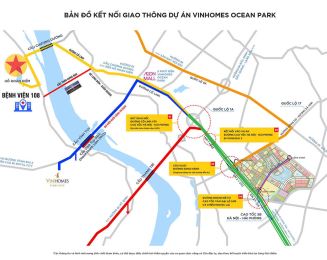 vi-tri-vinhomes-ocean-park