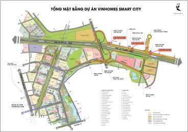 mat-bang-thiet-ke-vinhomes-smart-city