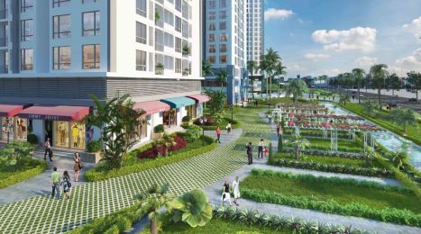 vinhomes-west-point-co-hoi-dau-tu-sinh-loi-vuot-troi