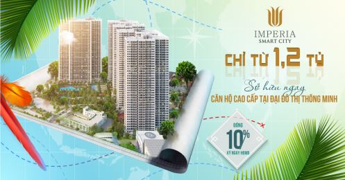 imperia-smart-city