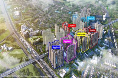 chinh-sach-ban-hang-vinhomes-smart-city