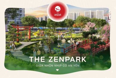 the-zen-park-vinhomes-ocean-park
