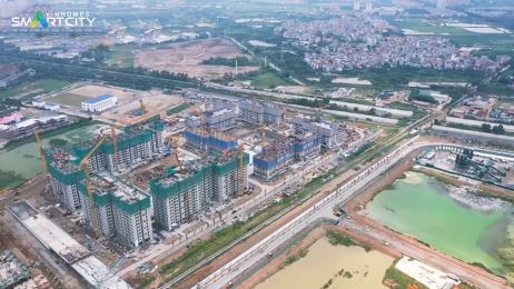 tien-do-du-an-vinhomes-smart-city