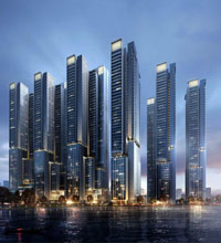 vinhomes-galery-giang-vo
