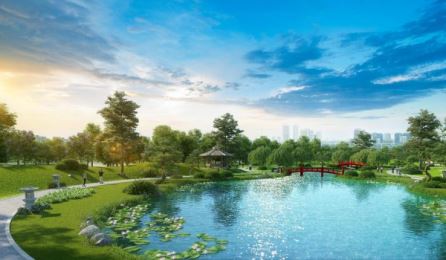 he-thong-cac-tien-tich-cua-vinhomes-smart-city